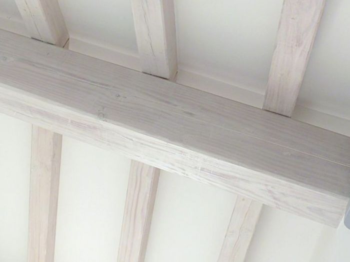 Archisio - Maurizio Grassi - Architetto - Progetto Villa nel golfo di la spezia