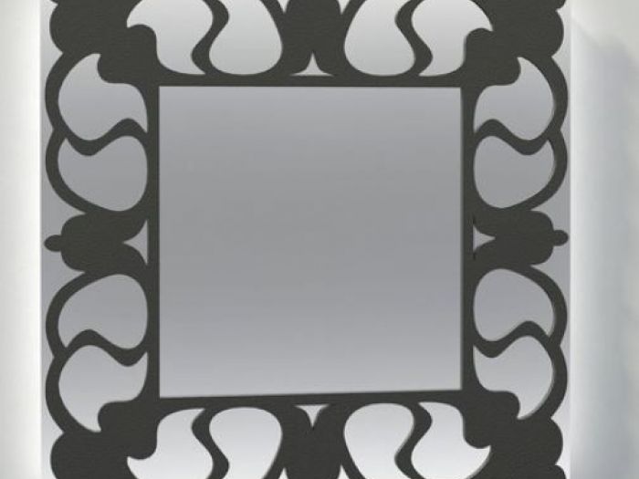 Archisio - Dario Poles - Progetto Industrial design complementi darredo