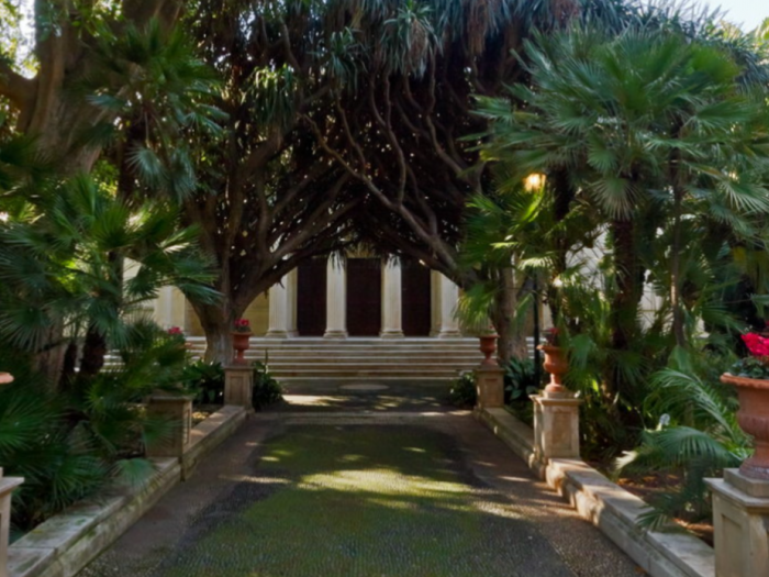 Archisio - Antonino Del Popolo - Progetto Fotografo