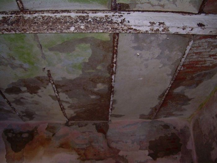 Archisio - Nici Costruzioni - Progetto Costruzione vaprio dagogna ripristino box lonate ristrutturazione arsago seprio ristrutturazione gallarate