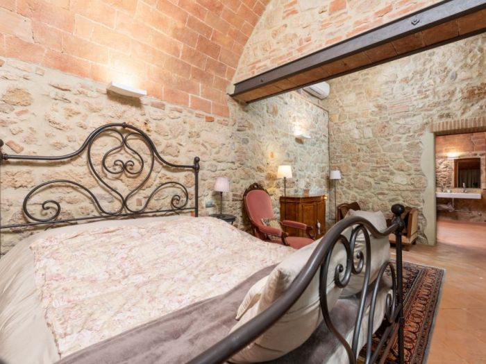 Archisio - Daniele Raffaelli - Progetto Villa estiva