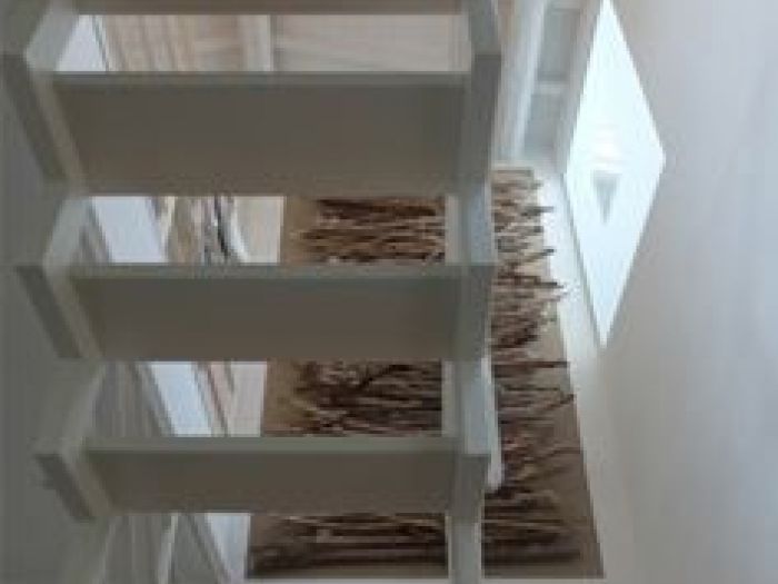 Archisio - Architetti Cipolla - Progetto Residenze