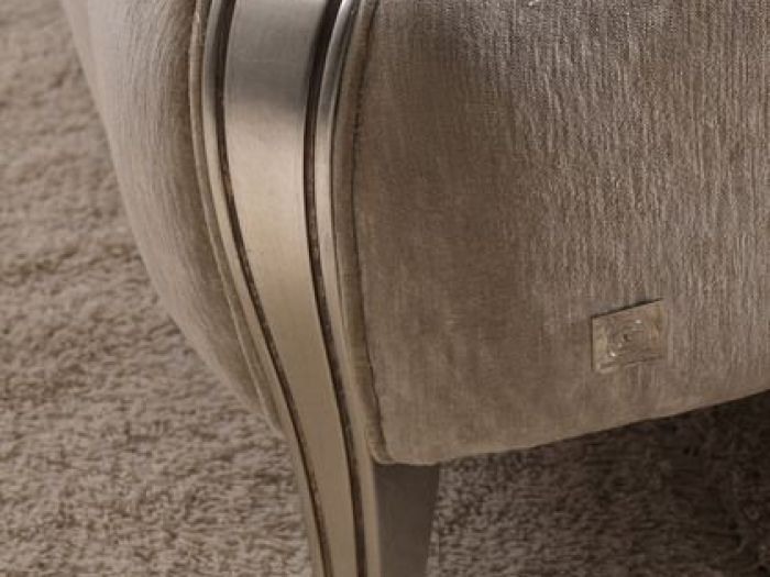 Archisio - Gcomf - Progetto Gallery - collection