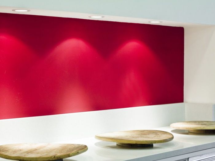 Archisio - Luigi Semeraro Design - Progetto Fruit terapy