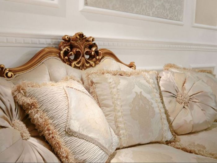 Archisio - Dbf - Progetto Le nostre collezioni