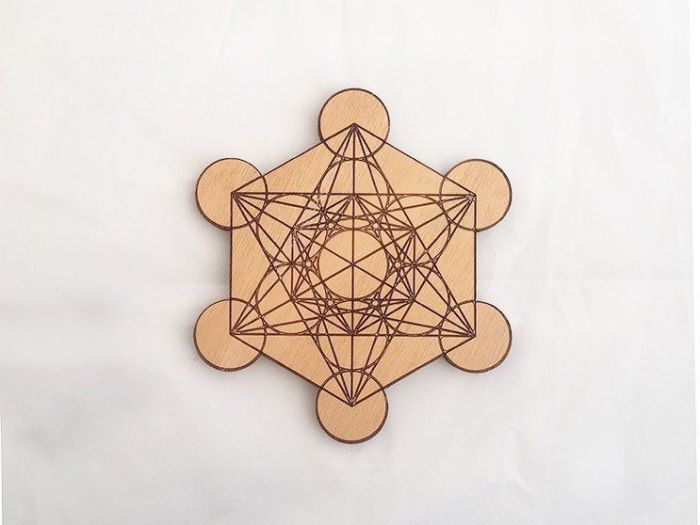 Archisio - Flowringcreations - Progetto Table deco