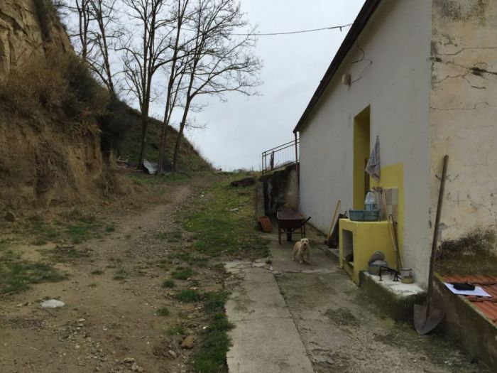 Archisio - Giuseppe Cranco - Progetto Miglioramento sismico