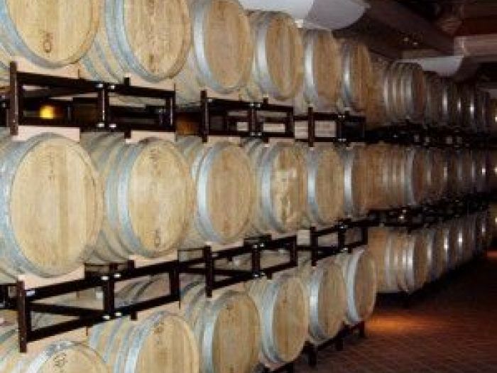 Archisio - Pirchio srl - Progetto Lavorazioni dellimpresa