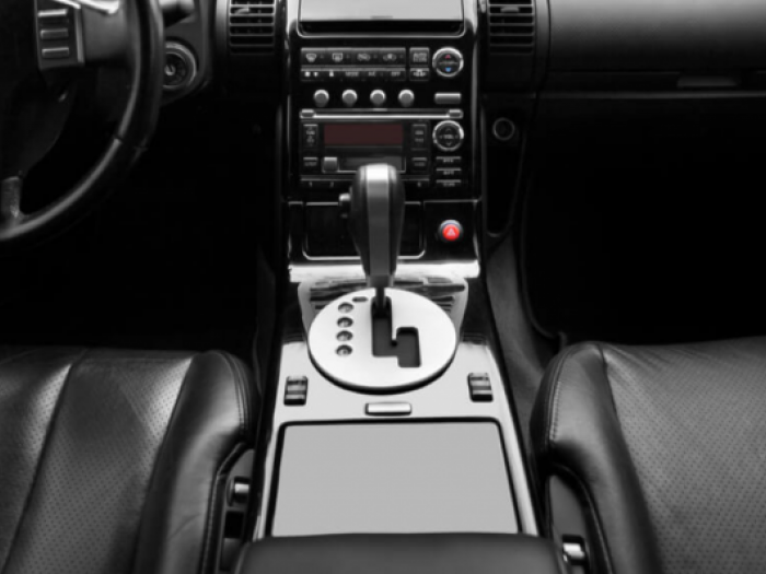 Archisio - Tappezzeria Gm Lab - Progetto Tappezzeria gm lab