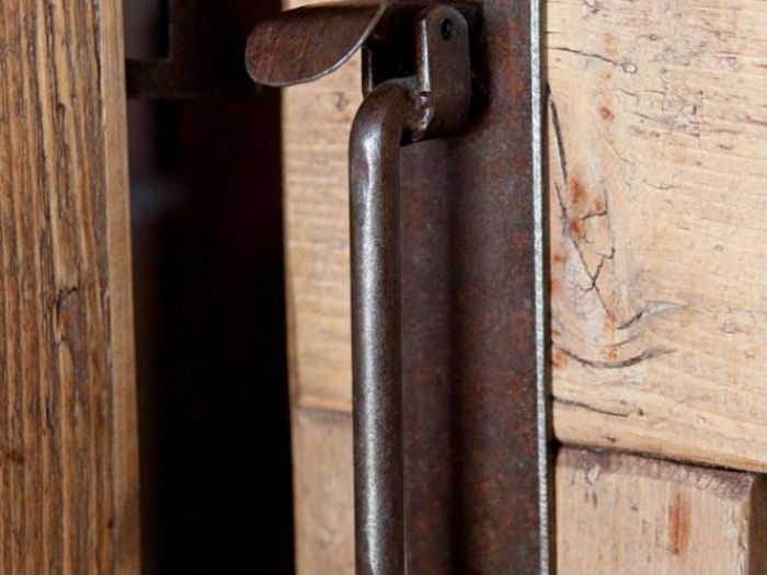 Archisio - Semplicemente Legno - Progetto Abitazioni 3