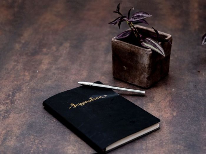 Archisio - Roberto Guarano - Progetto Case vacanze