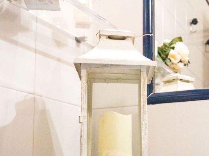 Archisio - Home Atmosphere - Progetto Homestaging per laffitto