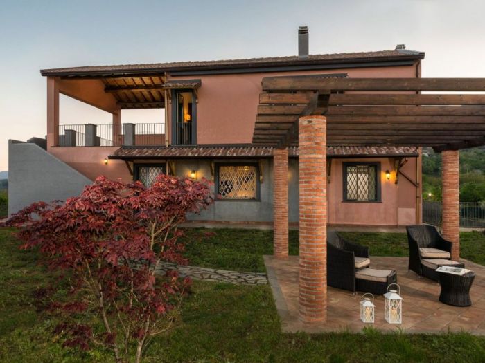 Archisio - Blank - Progetto Nake residenza artistica