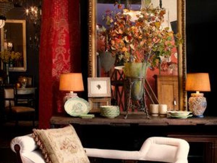 Archisio - Marco Gualtieri - Progetto Foto