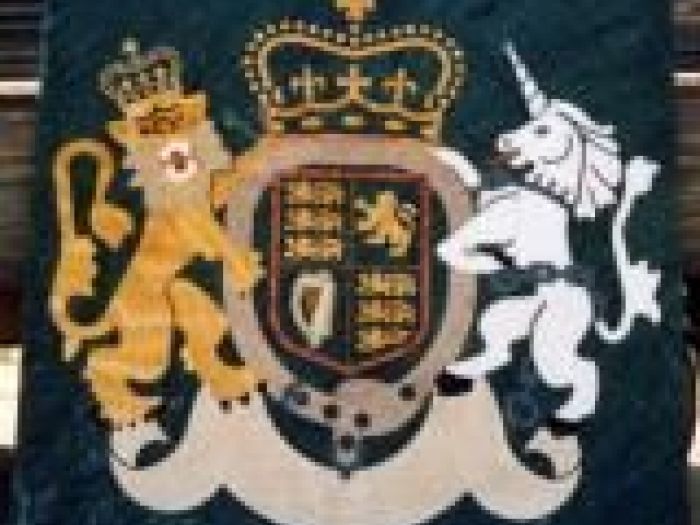 Archisio - Arpo Marmi Si Sergio Porcu srl - Progetto Intarsi