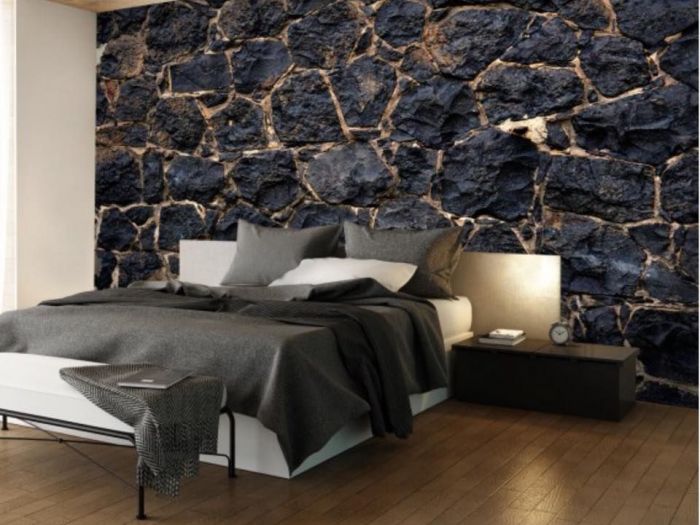 Archisio - La Servizi Ristrutturazioni - Progetto Interni