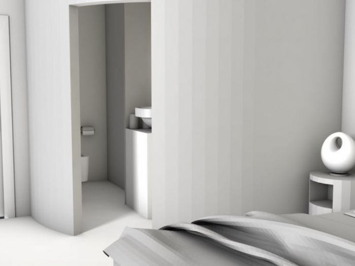 Archisio - Taes Group srl - Progetto Progettazione