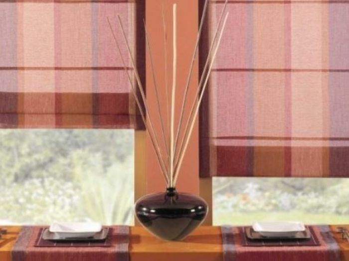 Archisio - New 3 Emme Sistemi E Tendaggi - Progetto Tende mottura