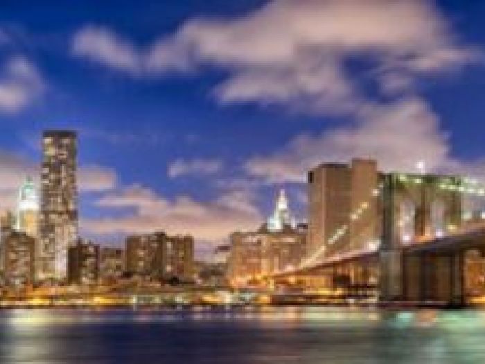 Archisio - Tutto Tetto Di Shein Vitaliy - Progetto Pavimentazioni e pareti in 3d