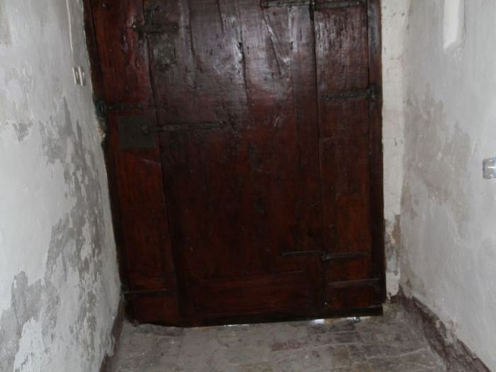 Archisio - Antiquariato E Restauro Di Paolo Cavallari - Progetto Restauri eseguiti