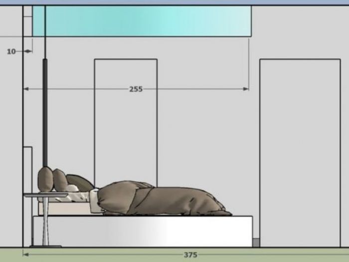 Archisio - Fulvia Vellusi - Progetto Floriana ciro