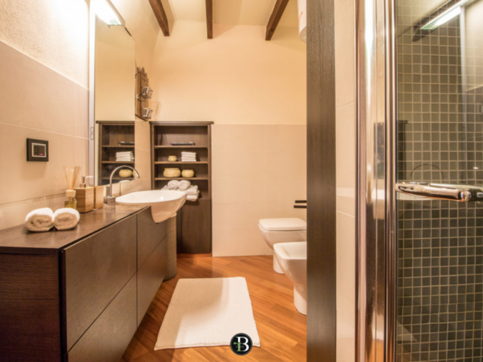 Archisio - Roberta Bossolasco - Progetto Michela