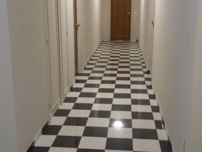 Archisio - Rittano Fabrizio Ristrutturazioni E Manutenzioni Edili - Progetto Ristrutturazione dinterni