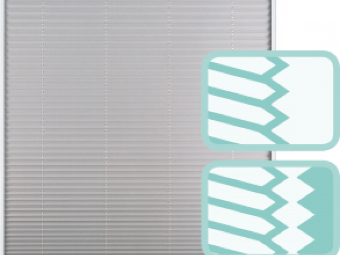 Archisio - Lombardo Serramenti srl - Progetto Serrande