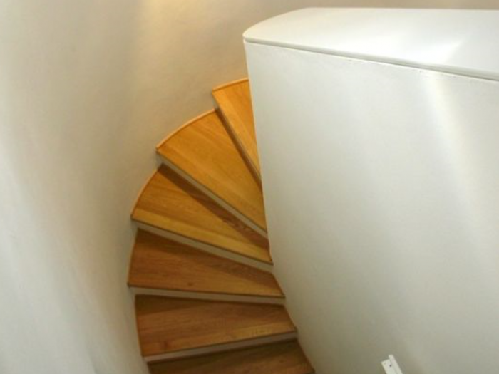 Archisio - Stefano Rossi - Progetto Casa ac