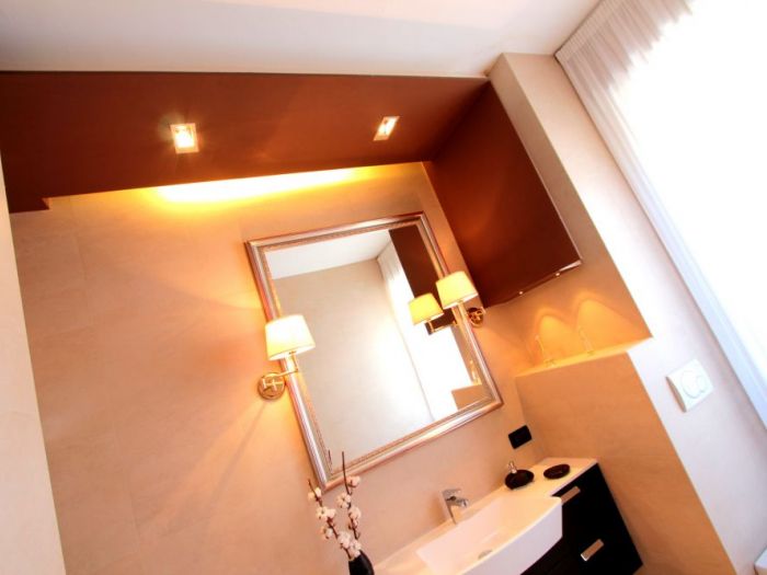 Archisio - Massimo De Salvia - Progetto Casa af2013