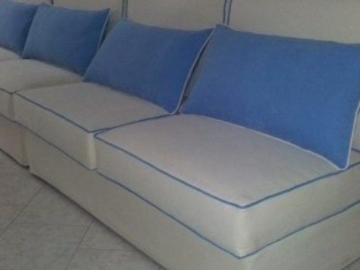 Archisio - Linea C - Progetto Linea c