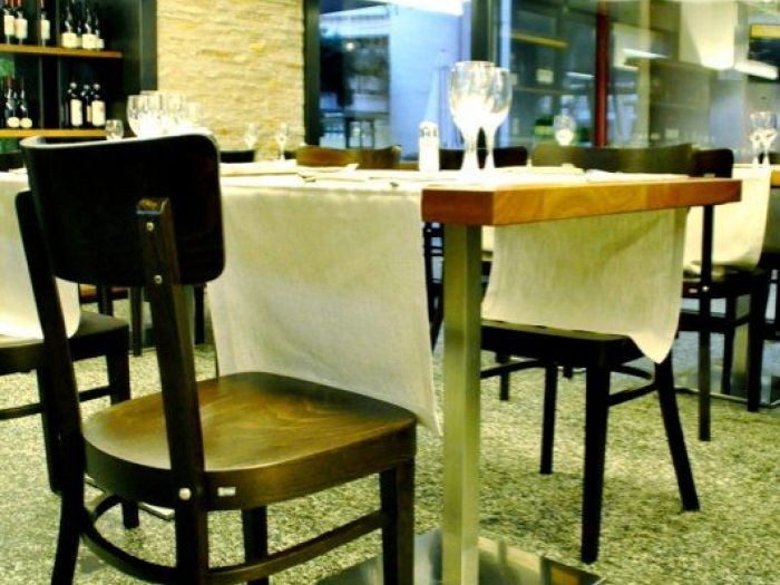 Archisio - Fabar - Progetto Laquolina agrate