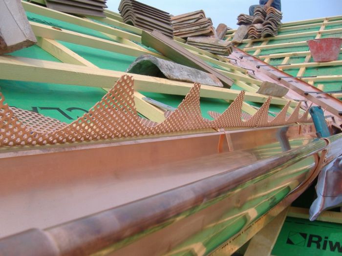 Archisio - Edilcasa Snc - Progetto realizzazione immobile presso trichiana