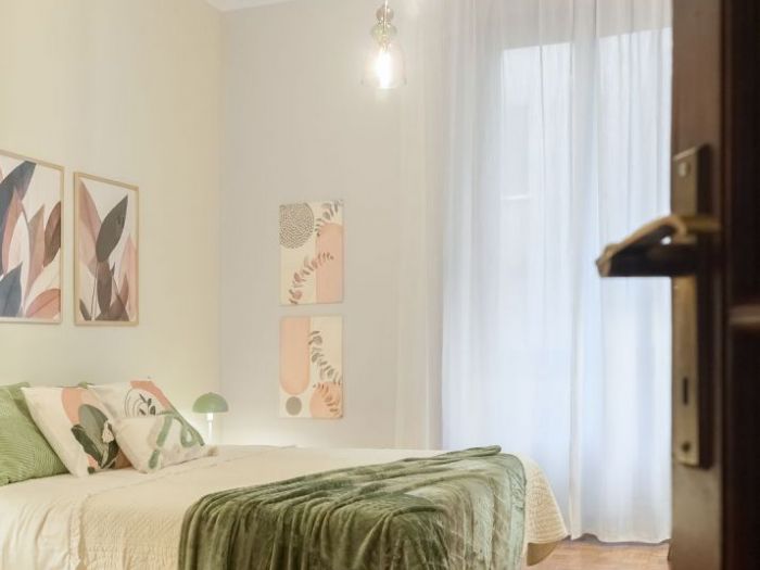 Archisio - Luca William Lucarelli - Fotografia Di Interni - Progetto Appartamento rivalorizzato con home staging