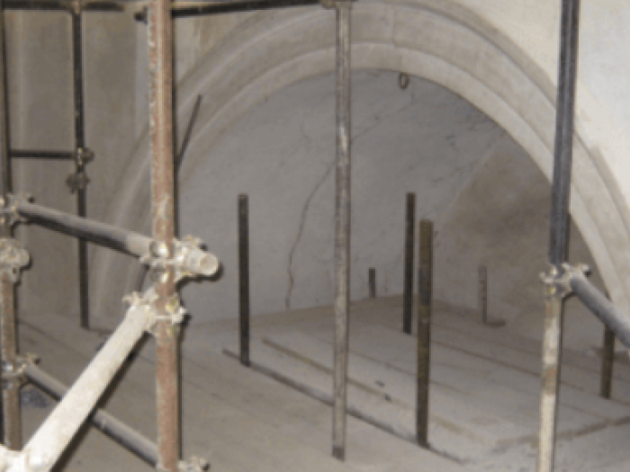 Archisio - Arca Angelo E C Snc - Progetto Ristrutturazioni