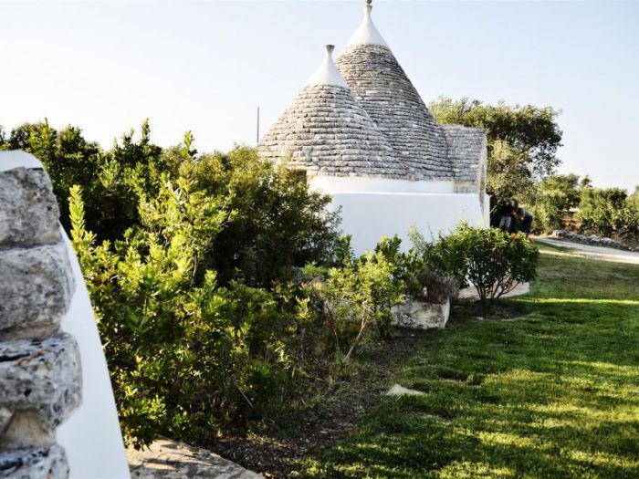 Archisio - Arkitetti Flore Venezia - Progetto La casa di sandra