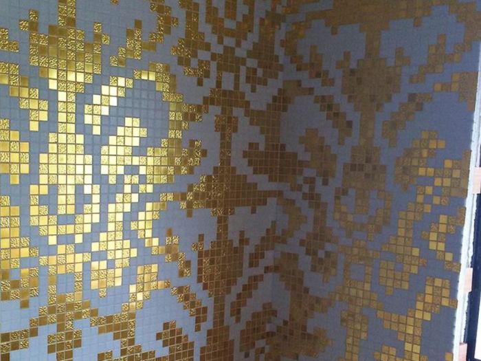 Archisio - Gt Sas Di Giulio Francavilla - Progetto Yacth