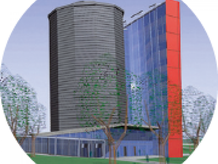 Archisio - Andrea Viviani - Progetto Architetto