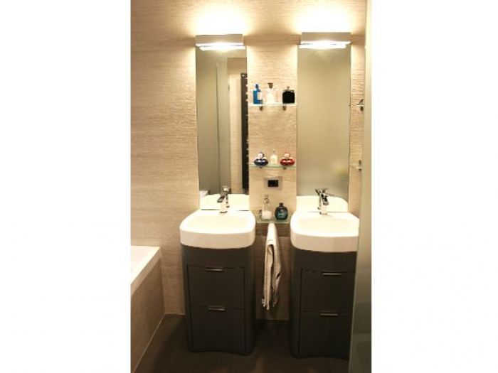 Archisio - Archimove - Progetto Casa massimo