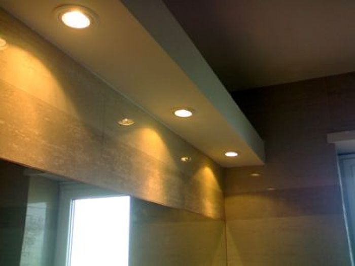 Archisio - Rc Edilizia srl - Progetto Lavori