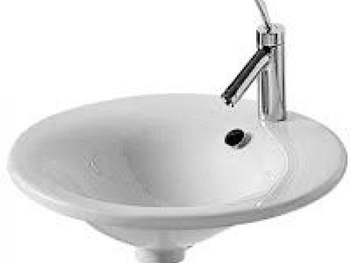 Archisio - Idraulica Milito - Progetto Rubinetteria ed accessori