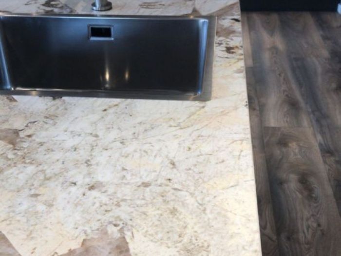 Archisio - Martina Cattarossi - Progetto Martina