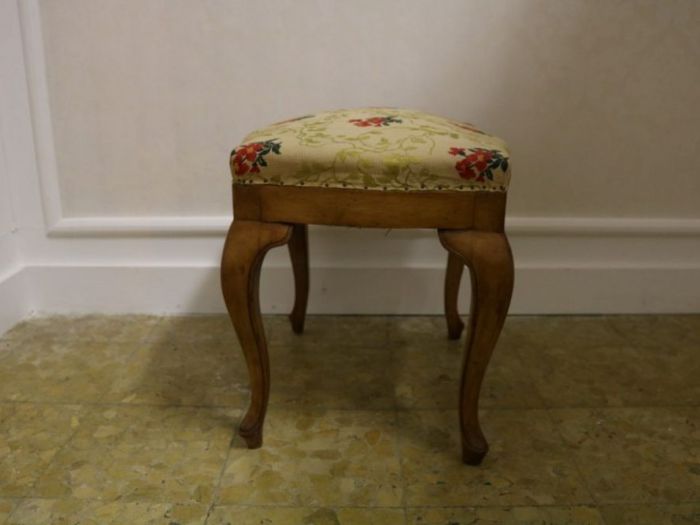 Archisio - Lantica Sas - Progetto Arredamento