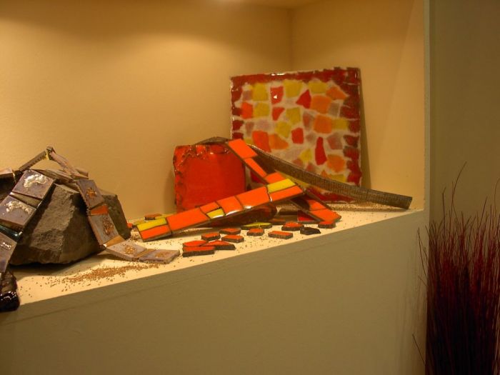 Archisio - Decorart Impresa Edile - Progetto Ristrutturazioni su misura