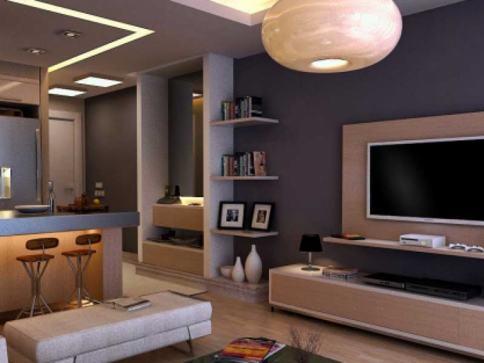 Archisio - Impresa Edile Sardegna - Progetto Interni