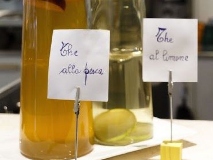 Archisio - Simone Battistottisb-design - Progetto Arredamento di spazi interni