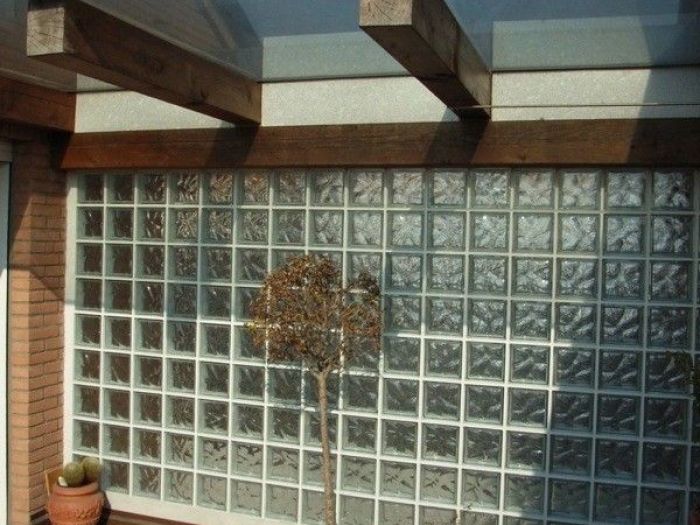 Archisio - Cofra Architettura Design Innovazione - Progetto Progettazione e costruzione di casa trifamiliare