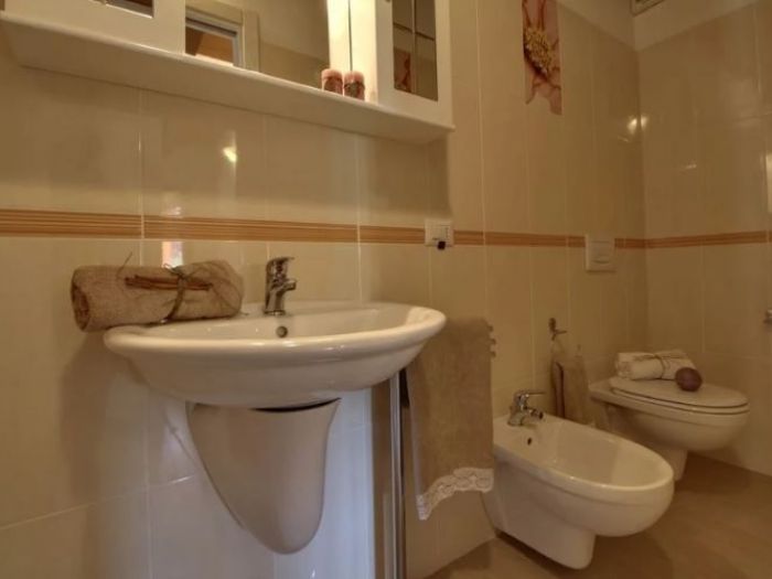 Archisio - Marina Dionisi Home Stager E Interior Designer - Progetto Home staging a castelsardo