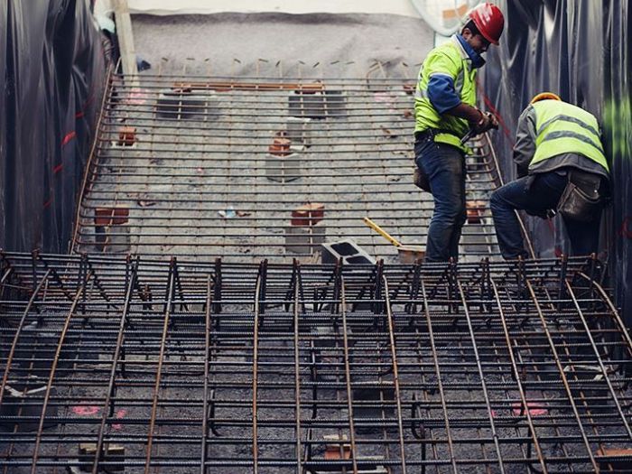 Archisio - Edilmova - Progetto Urbanizzazione