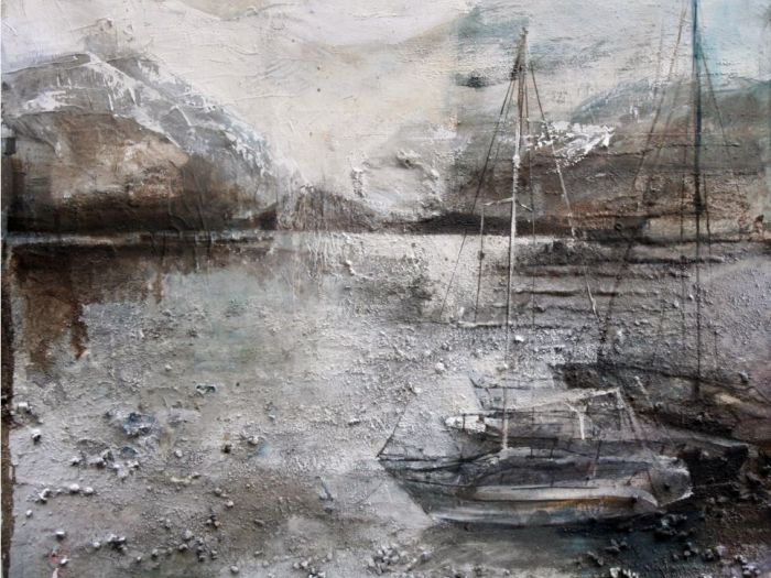 Archisio - Ester Maria Negretti - Progetto ESTER MARIA NEGRETTI